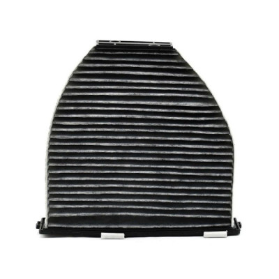 Polen Filtresi Karbonlu (Mercedes-Benz, W204, W212) (A2128300318) MAHLE Polen Filtresi Karbonlu (Mercedes-Benz, W204, W212) (A2128300318) MAHLE