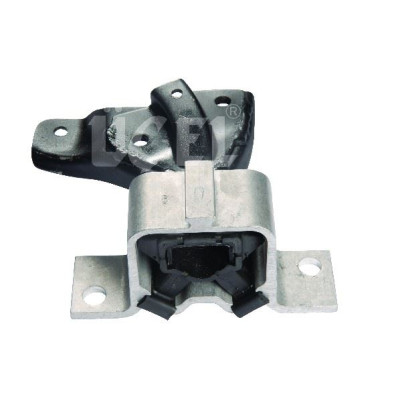 Motor Takozu (Dacia, Logan, Sandero) (112107695R-6001547893-6001548157) ÜÇEL