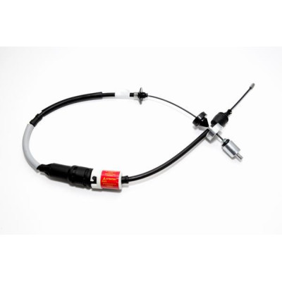 Debriyaj Teli (Renault, Laguna) (7700431360, 7700428746, 1301625) CAVO