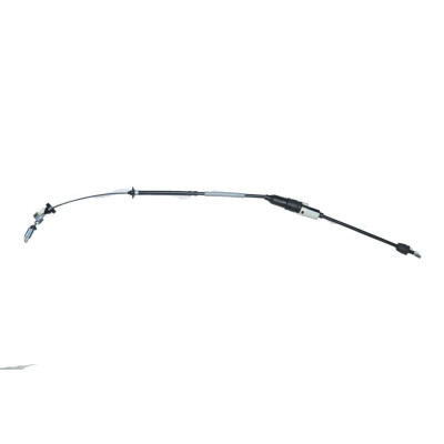 Debriyaj Teli (Renault, Laguna) (7700431360, 7700428746, 1301625) CAVO
