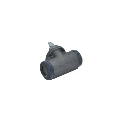 Silindiri (Fiat, Doblo, Idea) (9945980, 101442) CIFAM Silindiri (Fiat, Doblo, Idea) (9945980, 101442) CIFAM
