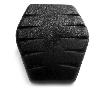 Debriyaj Pedal Lastiği (Renault, R9, R11) (7700680836, 4109) GB Debriyaj Pedal Lastiği (Renault, R9, R11) (7700680836, 4109) GB