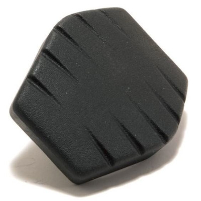 Debriyaj Pedal Lastiği (Renault, R9, R11) (7700680836, 4109) GB Debriyaj Pedal Lastiği (Renault, R9, R11) (7700680836, 4109) GB