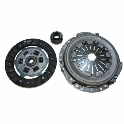 Debriyaj Seti (Renault, Megane, Clio) (7702127055, 7701470987, 7701477017) MAPA Debriyaj Seti (Renault, Megane, Clio) (7702127055, 7701470987, 7701477017) MAPA