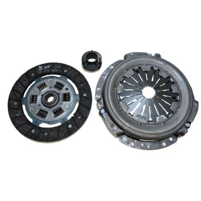 Debriyaj Seti (Renault, Megane, Clio) (7702127055, 7701470987, 7701477017) MAPA Debriyaj Seti (Renault, Megane, Clio) (7702127055, 7701470987, 7701477017) MAPA