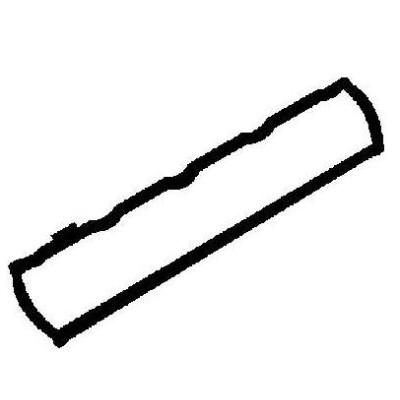 Üst Kapak Contası (Renault, Clio, Megane) (7700719666, H202040, 2977523028) ROYAL