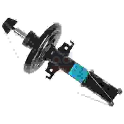 Amortisör Ön (Renault, Fluence, III) (543020058R, 543020078R) SACHS Amortisör Ön (Renault, Fluence, III) (543020058R, 543020078R) SACHS