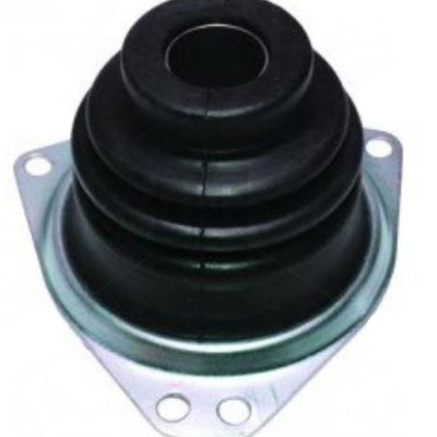 Aks Körüğü İç Sol (Renault, Megane, Laguna) (7701468573, 4008900QAF, 4008900QAA) ÜÇEL Aks Körüğü İç Sol (Renault, Megane, Laguna) (7701468573, 4008900QAF, 4008900QAA) ÜÇEL