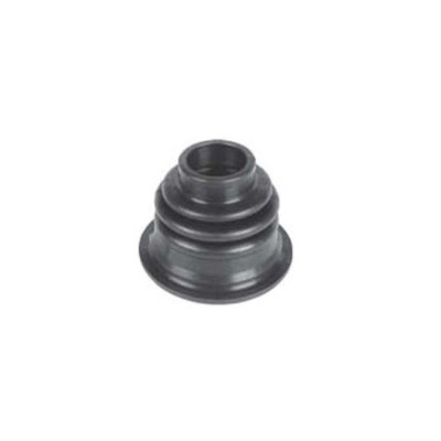 Aks Körüğü İç Sol (Renault, Megane, Laguna) (7701468573, 4008900QAF, 4008900QAA) ÜÇEL Aks Körüğü İç Sol (Renault, Megane, Laguna) (7701468573, 4008900QAF, 4008900QAA) ÜÇEL