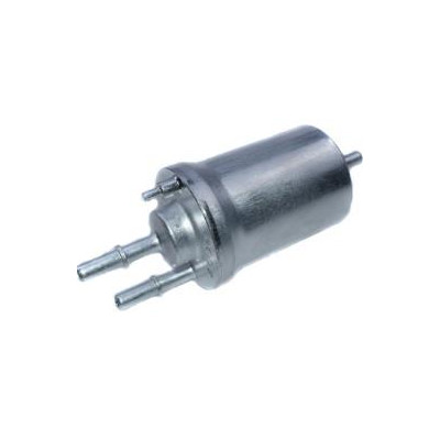 Yakıt Filtresi (Volkswagen, Caddy, Polo) (6Q0201051A, WK69/2, H155WK01) MANN Yakıt Filtresi (Volkswagen, Caddy, Polo) (6Q0201051A, WK69/2, H155WK01) MANN