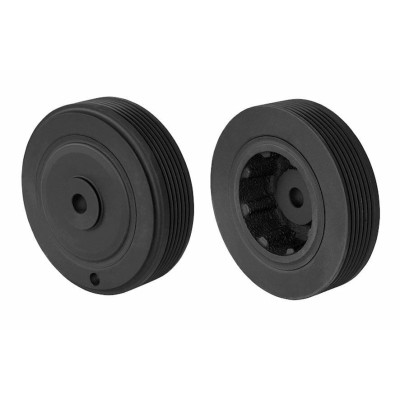 Krank Kasnağı 2.0 F3R (Renault) (8200458960-7700109260, 8200458960, 7700109260) ONSAN Krank Kasnağı 2.0 F3R (Renault) (8200458960-7700109260, 8200458960, 7700109260) ONSAN
