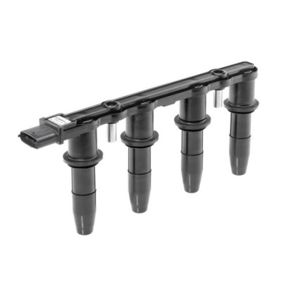 Ateşleme Bobini (Opel, Insignia, Zafira) (1208021, 1208120, 1208021MAR) MAGNETI MARELLI Ateşleme Bobini (Opel, Insignia, Zafira) (1208021, 1208120, 1208021MAR) MAGNETI MARELLI