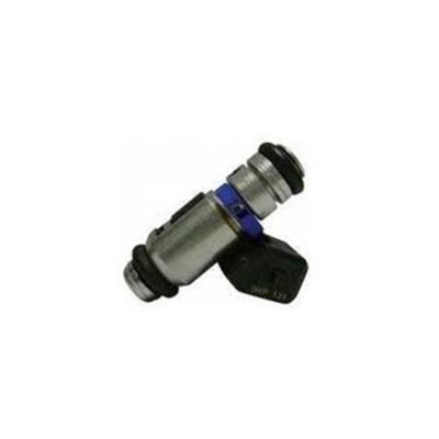 Enjektör (Renault, Clio, Megane) (8200128959, 1925173759) SAGEMFRANS Enjektör (Renault, Clio, Megane) (8200128959, 1925173759) SAGEMFRANS