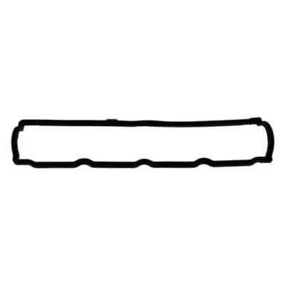 Üst Kapak Contası (Renault, Clio, Megane) (H202040, 2977523028, 7700719666) ROYAL