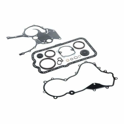Takım Contası (Renault, Laguna, Master) (427033P, 7701477814) CORTECO