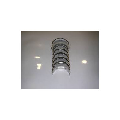 Ana Yatak (Peugeot, Citroen, Fiat) (2S6Q6333, FH1066530MM) GLYCO Ana Yatak (Peugeot, Citroen, Fiat) (2S6Q6333, FH1066530MM) GLYCO