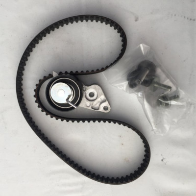 Triger Seti (Ford, Focus, Fiesta) (3M5Q 8A615 DA, VKMC 03316, 31330784) SKF Triger Seti (Ford, Focus, Fiesta) (3M5Q 8A615 DA, VKMC 03316, 31330784) SKF