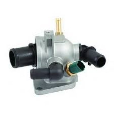 Termostat (Fiat, Albea, Doblo) (04325141, 2557000235254) MITA Termostat (Fiat, Albea, Doblo) (04325141, 2557000235254) MITA