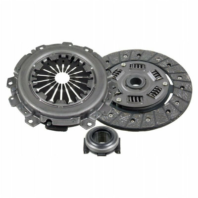 Debriyaj Seti (Renault, Clio, Trafic) (7701478560, 7701468830, 7701469338) MAPA Debriyaj Seti (Renault, Clio, Trafic) (7701478560, 7701468830, 7701469338) MAPA