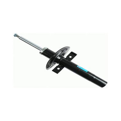Amortisör Ön (Renault, Megane) (8200348820, 310 054, 8200663654) SACHS
