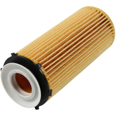 Yağ Filtresi (BMW, E90, E91) (11427808443, OE672.3) FILTRON Yağ Filtresi (BMW, E90, E91) (11427808443, OE672.3) FILTRON
