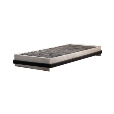 Polen Filtresi (FILT K 1131A) (K1131A, 2557000612417) FILTRON Polen Filtresi (FILT K 1131A) (K1131A, 2557000612417) FILTRON