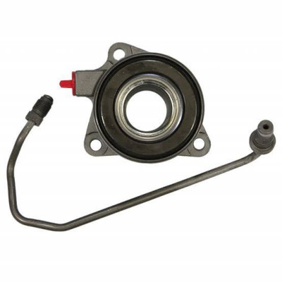 Hidrolik Debriyaj Rulmanı (Opel, Astra, Corsa) (5679333, 24422061, 71747899) FTE