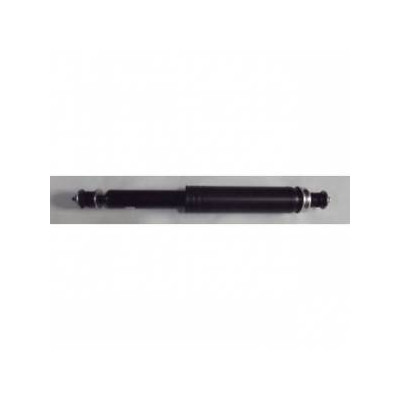 Amortisör Arka (Renault, Stw) (7702247153, N6220308, 7702189209) SACHS
