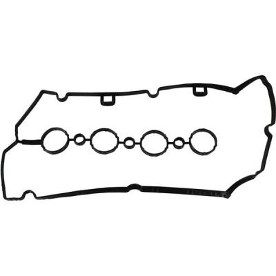 Üst Kapak Contası (Opel, Astra, Vectra) (5607980, 71-38166-00) VICTOR REINZ Üst Kapak Contası (Opel, Astra, Vectra) (5607980, 71-38166-00) VICTOR REINZ