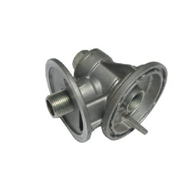 Yağ Filtre Gövdesi (Renault, Clio, Kangoo) (8200858164, 8200858164-Kangoo, 8200858164-Clio2) VITESSE Yağ Filtre Gövdesi (Renault, Clio, Kangoo) (8200858164, 8200858164-Kangoo, 8200858164-Clio2) VITESSE