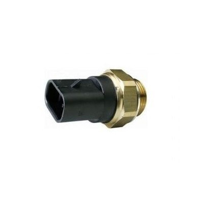 Müşürü (Renault, Clio, Kangoo) (7700798264, 7700839072, 7700421969) VERNET Müşürü (Renault, Clio, Kangoo) (7700798264, 7700839072, 7700421969) VERNET