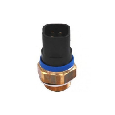 Müşürü (Renault, Clio, Kangoo) (7700798264, 7700839072, 7700421969) VERNET Müşürü (Renault, Clio, Kangoo) (7700798264, 7700839072, 7700421969) VERNET