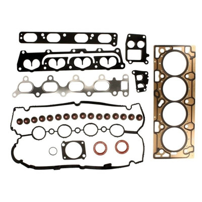 Motor Üst Takım Conta (Opel, Astra, Vectra) (1606221, 02-36025-01, 36025) VICTOR REINZ Motor Üst Takım Conta (Opel, Astra, Vectra) (1606221, 02-36025-01, 36025) VICTOR REINZ