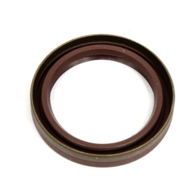 Krank Keçesi Ön Benzinli (Opel, Vectra C, Astra H) (646299, 041303-V) SKT Krank Keçesi Ön Benzinli (Opel, Vectra C, Astra H) (646299, 041303-V) SKT