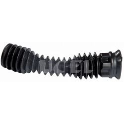 Amortisör Toz Körüğü (Renault, R9, R11) (7704002292, 10450) ÜÇEL Amortisör Toz Körüğü (Renault, R9, R11) (7704002292, 10450) ÜÇEL