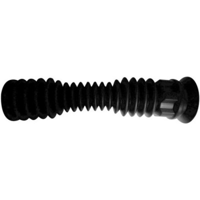 Amortisör Toz Körüğü (Renault, R9, R11) (7704002292, 10450) ÜÇEL Amortisör Toz Körüğü (Renault, R9, R11) (7704002292, 10450) ÜÇEL