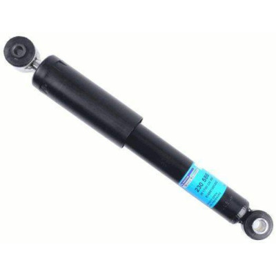 Arka Amortisör Gazlı (Opel, Astra G) (72119073, 436281, 436280) SACHS Arka Amortisör Gazlı (Opel, Astra G) (72119073, 436281, 436280) SACHS