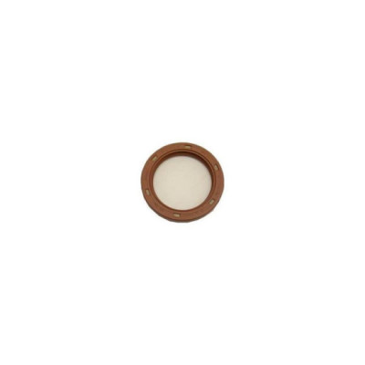 Krank Keçesi Ön (Renault, Clio, Fluence) (7701475009, 8200166466, 7701473545) SKT