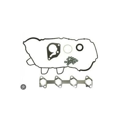 Takım Conta Üst (Renault, Megane, Fluence) (7701479013, BSBG-R-T590692) ROYAL Takım Conta Üst (Renault, Megane, Fluence) (7701479013, BSBG-R-T590692) ROYAL