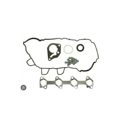 Takım Conta Üst (Renault, Megane, Fluence) (7701479013, BSBG-R-T590692) ROYAL Takım Conta Üst (Renault, Megane, Fluence) (7701479013, BSBG-R-T590692) ROYAL