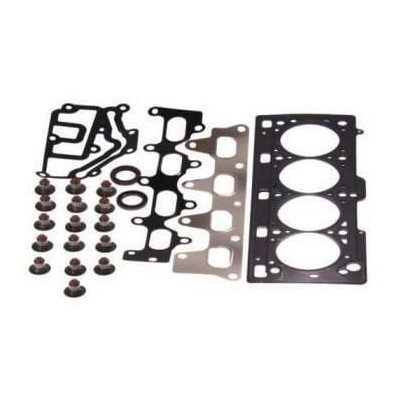 Motor Takım Contası (Renault, Megane, Clio) (42457203, 2557000337614, OC 42457402S) OTO CONTA