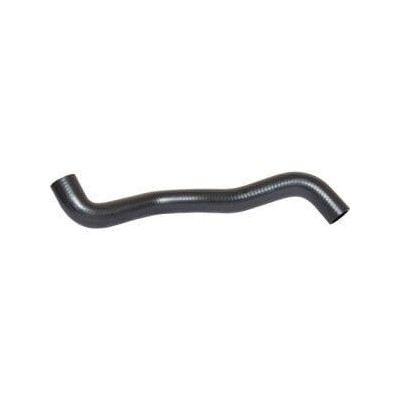 Radyatör Üst Hortumu (Renault, Kangoo, Megane) (8200455782) İBRAŞ Radyatör Üst Hortumu (Renault, Kangoo, Megane) (8200455782) İBRAŞ