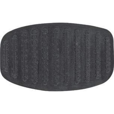 Debriyaj Pedal Lastiği (Fiat, Brava, Palio, Tipo) (5130, 2557000618924) GB