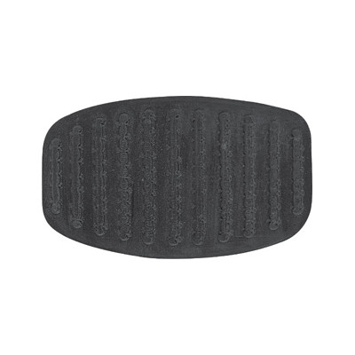 Debriyaj Pedal Lastiği (Fiat, Brava, Palio, Tipo) (5130, 2557000618924) GB