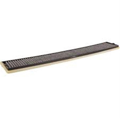 Polen Filtresi (BMW, E46, X3) (FILT K 1136, FILT K 1136A, 64319257504) FILTRON Polen Filtresi (BMW, E46, X3) (FILT K 1136, FILT K 1136A, 64319257504) FILTRON