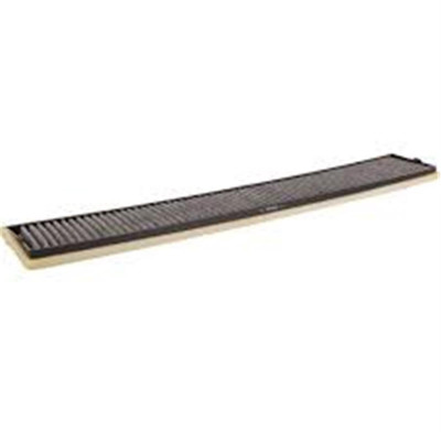 Polen Filtresi (BMW, E46, X3) (FILT K 1136, FILT K 1136A, 64319257504) FILTRON Polen Filtresi (BMW, E46, X3) (FILT K 1136, FILT K 1136A, 64319257504) FILTRON