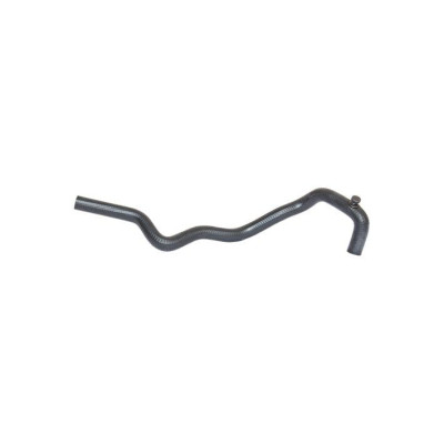 Kalorifer Hortumu (Renault, Megane, Clio) (7702255624, BSBG-IBR-11511) İBRAŞ Kalorifer Hortumu (Renault, Megane, Clio) (7702255624, BSBG-IBR-11511) İBRAŞ