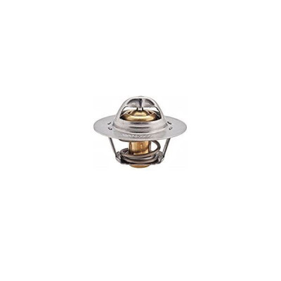 Termostat (Renault, Megane, Laguna) (7700872314, 7701348372) VERNET Termostat (Renault, Megane, Laguna) (7700872314, 7701348372) VERNET