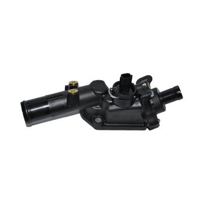 Termostat (Renault, Kadjar, Talisman) (110602770R, OZDER0010625) SAGEM