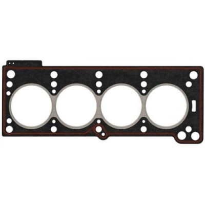 Silindir Kapak Contası (Renault, Clio, Kangoo, Megane, R19) (7700273786, OZDER0009804, OZDER0009770) CORTECO